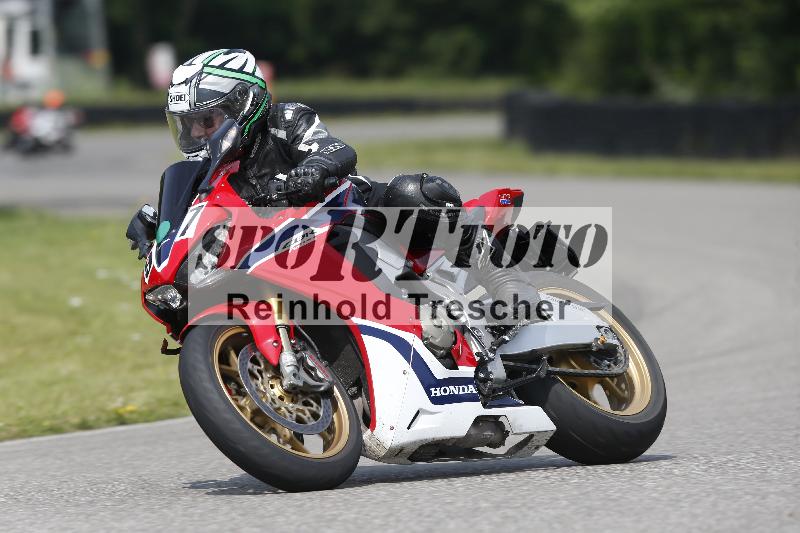 /Archiv-2025/25 10.06.2025 MaxRacing ADR/Gruppe gruen/97